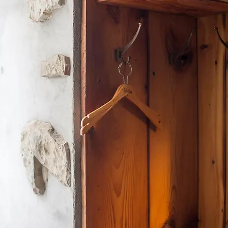 Appartement By The Cathedral *