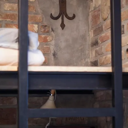 By The Cathedral Lublin