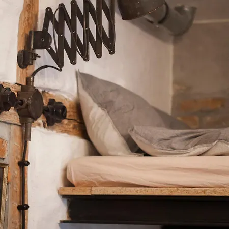 Appartement By The Cathedral Lublin