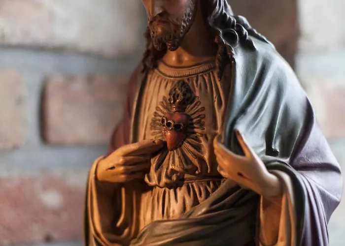 Апартаменты By The Cathedral Люблин